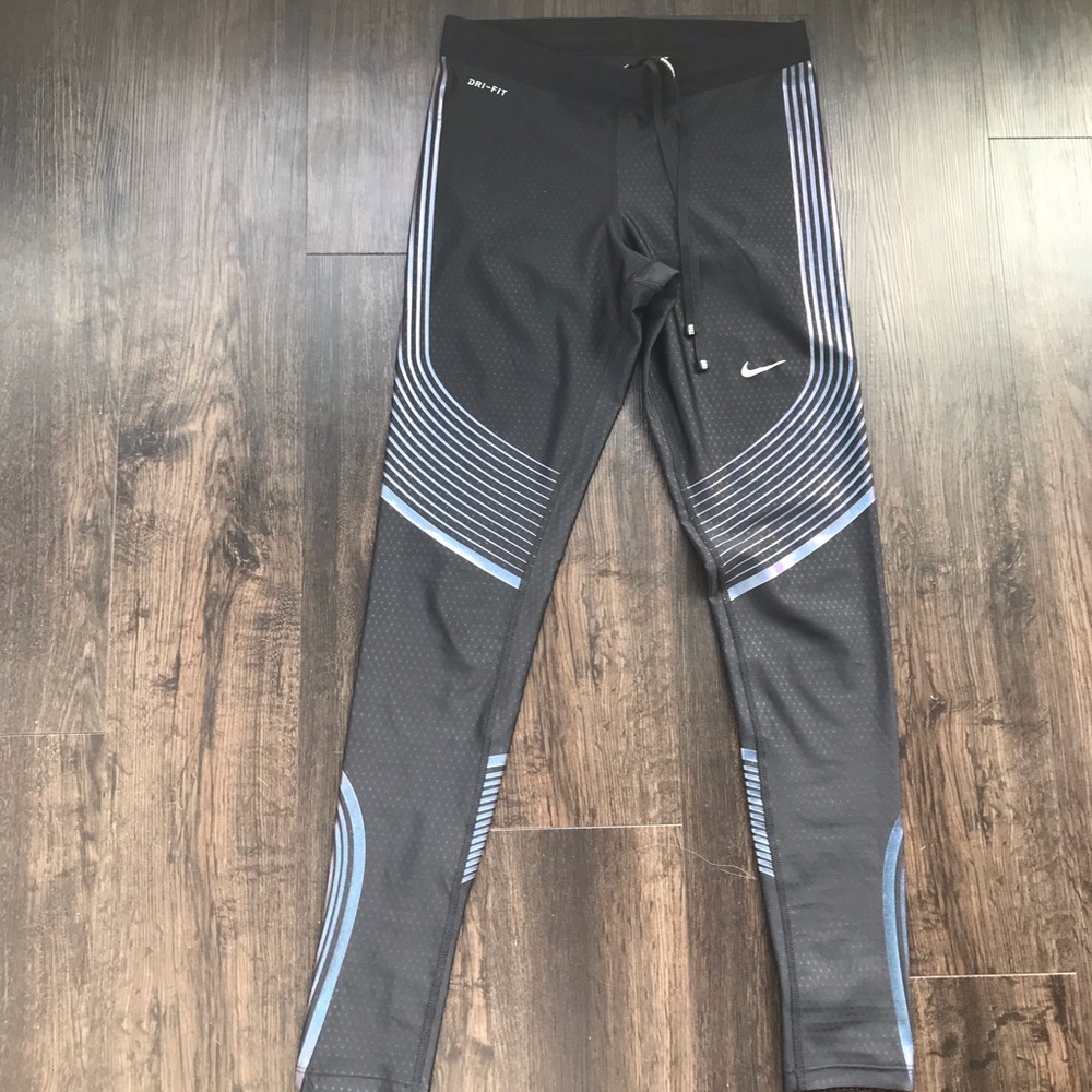 Nike Running pants
